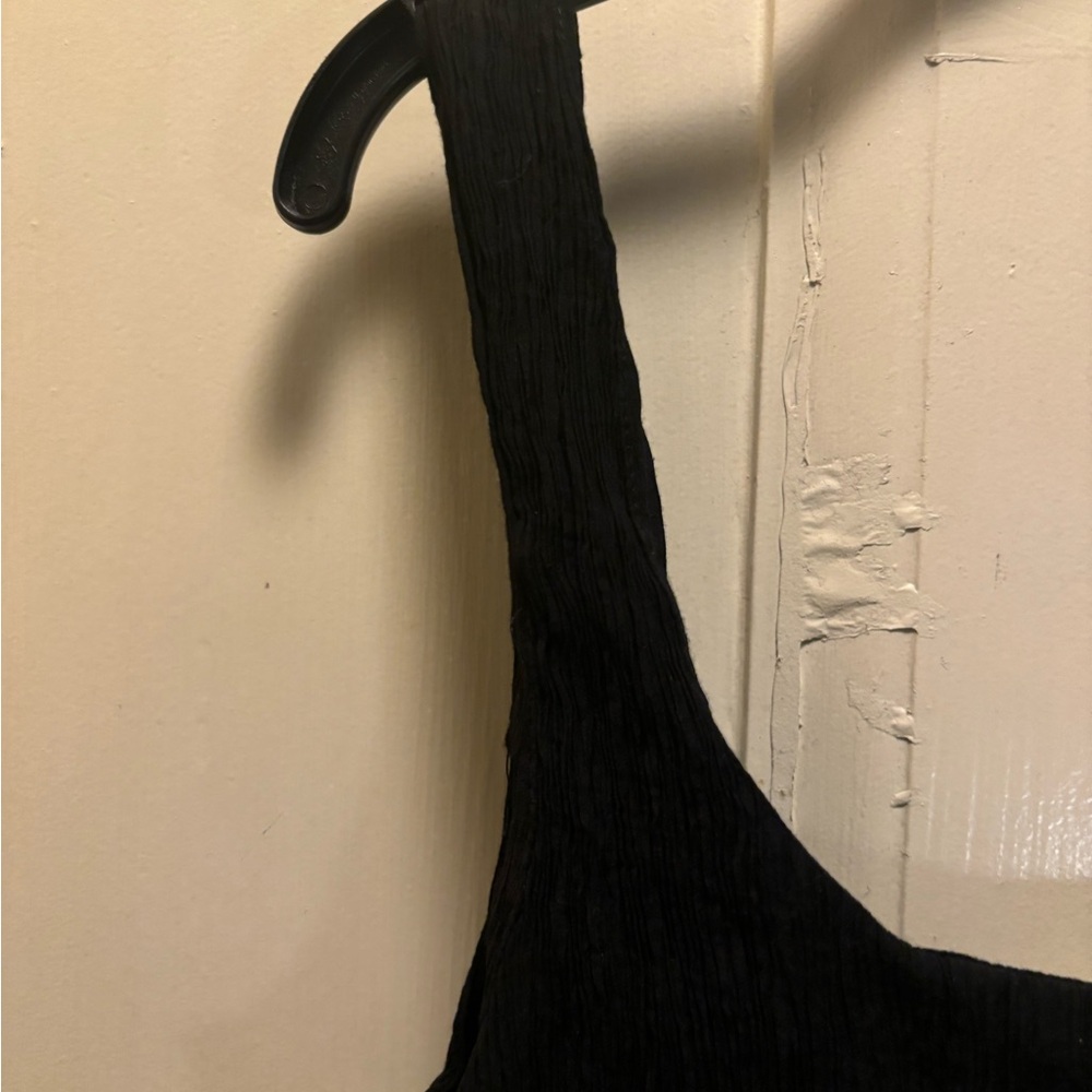 Jason Wu New Without Tags, Crop Top, Size Large, … - image 5